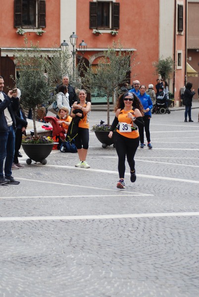 Gara della Solidarietà di Tagliacozzo (01/05/2022) 0023
