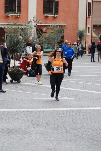 Gara della Solidarietà di Tagliacozzo (01/05/2022) 0024