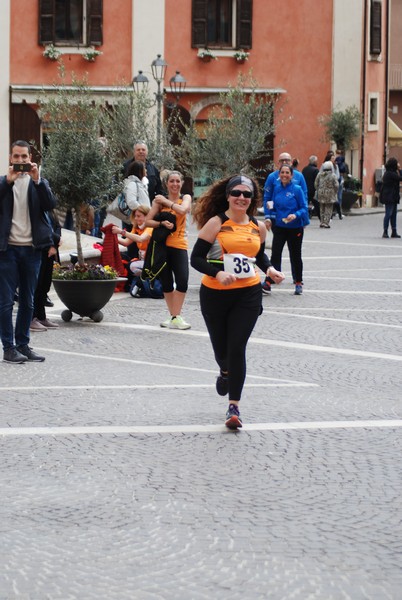 Gara della Solidarietà di Tagliacozzo (01/05/2022) 0025
