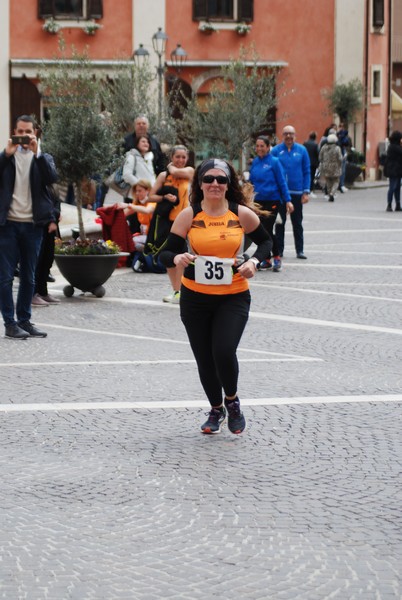 Gara della Solidarietà di Tagliacozzo (01/05/2022) 0026
