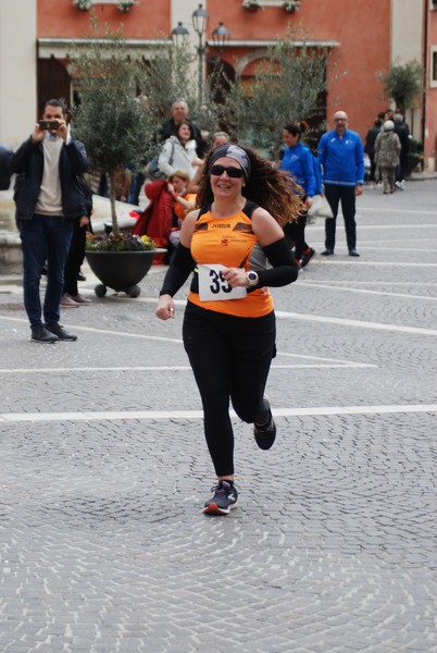Gara della Solidarietà di Tagliacozzo (01/05/2022) 0027
