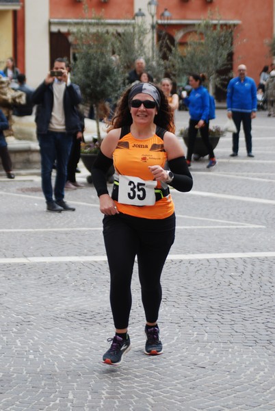 Gara della Solidarietà di Tagliacozzo (01/05/2022) 0028