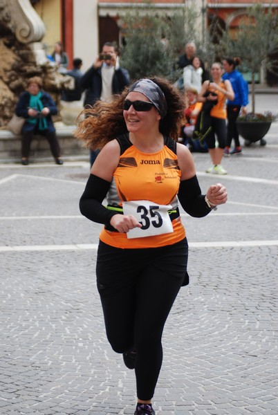 Gara della Solidarietà di Tagliacozzo (01/05/2022) 0029