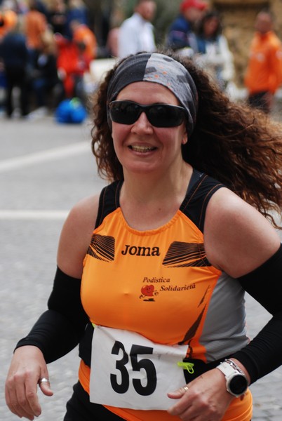 Gara della Solidarietà di Tagliacozzo (01/05/2022) 0031