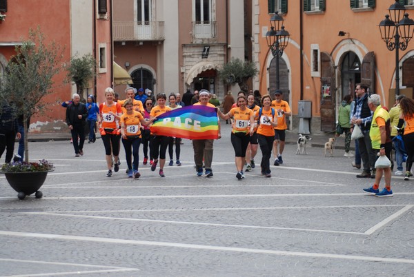 Gara della Solidarietà di Tagliacozzo (01/05/2022) 0032