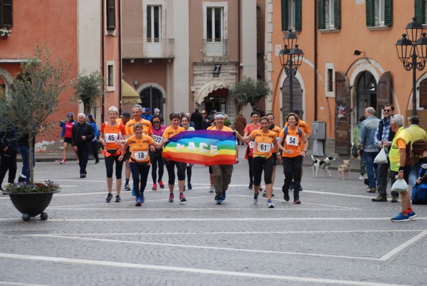 Gara della Solidarietà di Tagliacozzo (01/05/2022) 0033