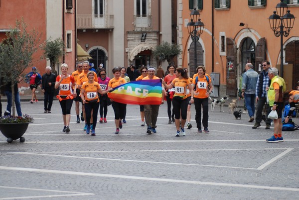 Gara della Solidarietà di Tagliacozzo (01/05/2022) 0034