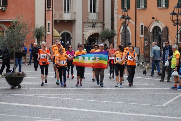 Gara della Solidarietà di Tagliacozzo (01/05/2022) 0035
