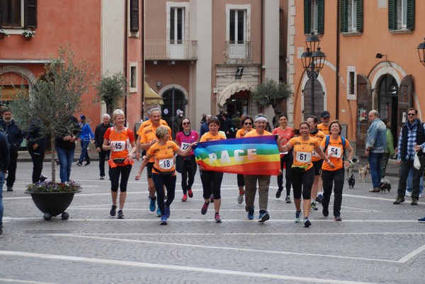 Gara della Solidarietà di Tagliacozzo (01/05/2022) 0036