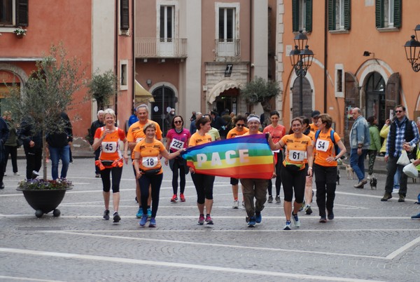 Gara della Solidarietà di Tagliacozzo (01/05/2022) 0037