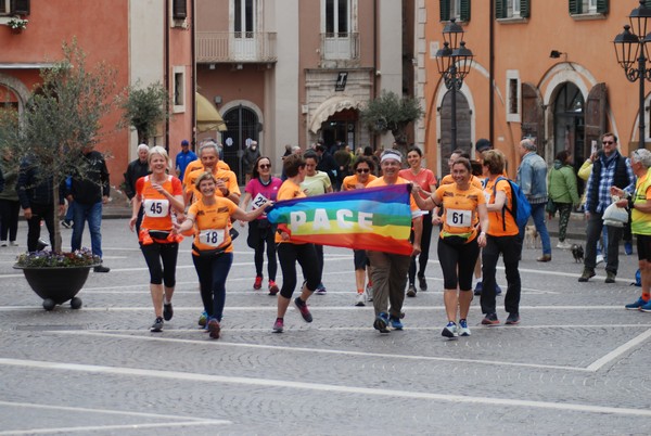 Gara della Solidarietà di Tagliacozzo (01/05/2022) 0038