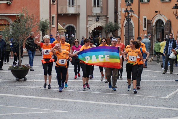 Gara della Solidarietà di Tagliacozzo (01/05/2022) 0039