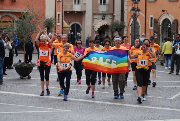 Gara della Solidarietà di Tagliacozzo (01/05/2022) 0041