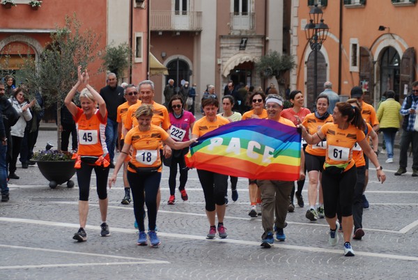 Gara della Solidarietà di Tagliacozzo (01/05/2022) 0042