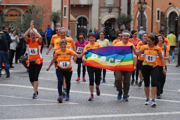 Gara della Solidarietà di Tagliacozzo (01/05/2022) 0043