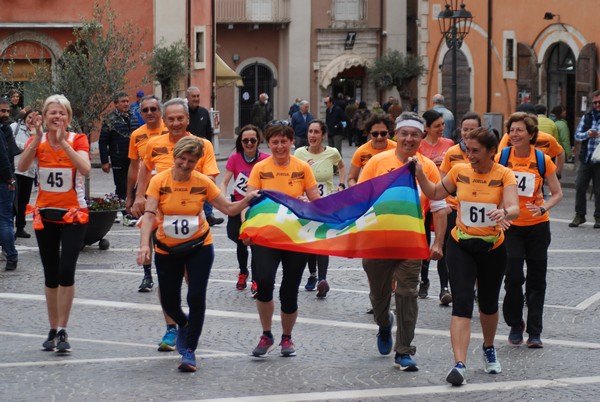 Gara della Solidarietà di Tagliacozzo (01/05/2022) 0044