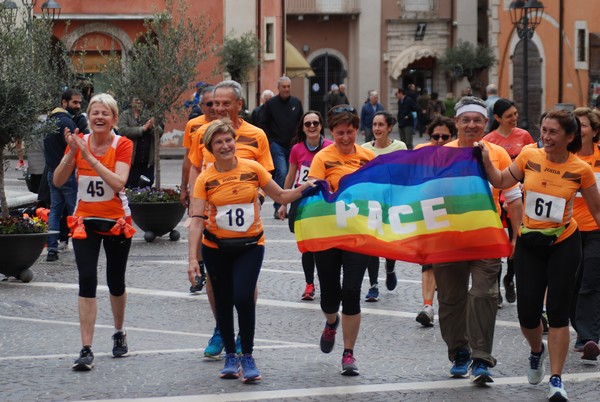 Gara della Solidarietà di Tagliacozzo (01/05/2022) 0045