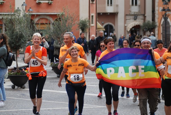 Gara della Solidarietà di Tagliacozzo (01/05/2022) 0046