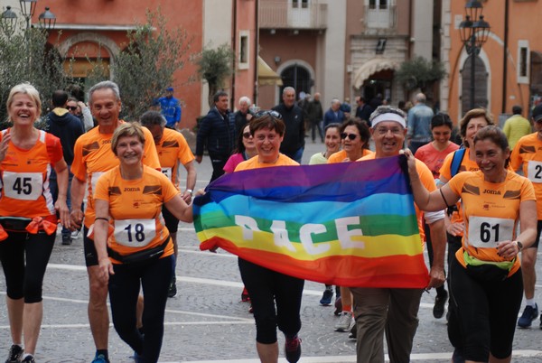 Gara della Solidarietà di Tagliacozzo (01/05/2022) 0047