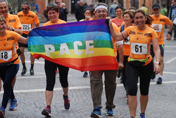 Gara della Solidarietà di Tagliacozzo (01/05/2022) 0048