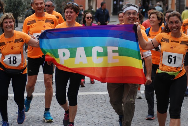 Gara della Solidarietà di Tagliacozzo (01/05/2022) 0049