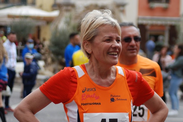 Gara della Solidarietà di Tagliacozzo (01/05/2022) 0050