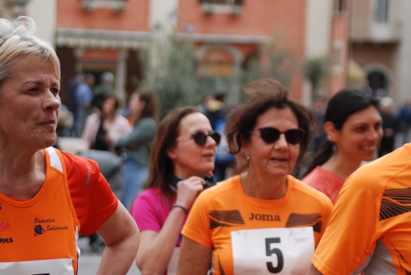 Gara della Solidarietà di Tagliacozzo (01/05/2022) 0052
