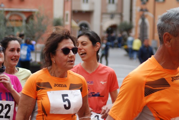 Gara della Solidarietà di Tagliacozzo (01/05/2022) 0053
