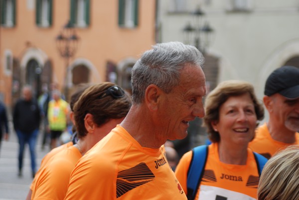 Gara della Solidarietà di Tagliacozzo (01/05/2022) 0054