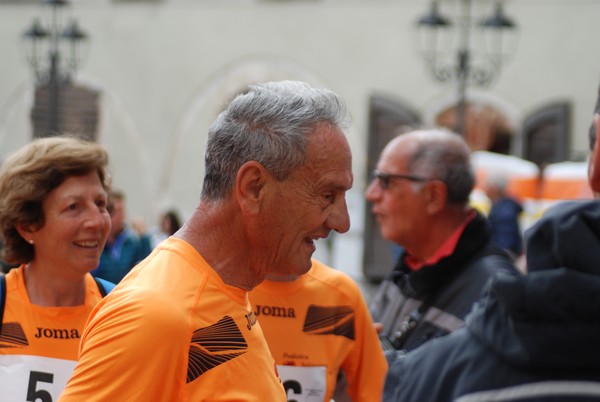 Gara della Solidarietà di Tagliacozzo (01/05/2022) 0055