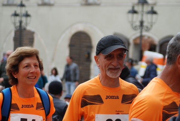 Gara della Solidarietà di Tagliacozzo (01/05/2022) 0056