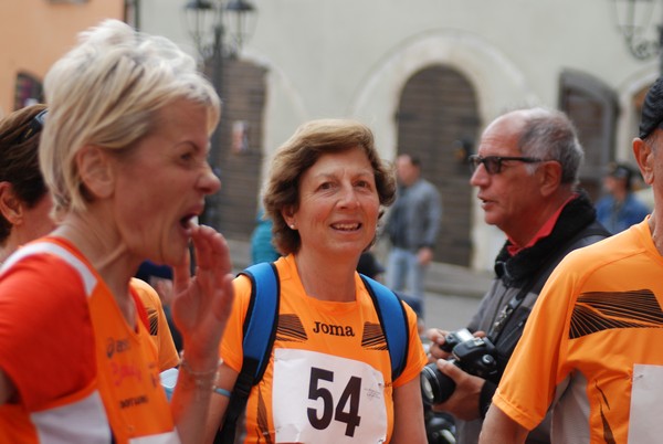 Gara della Solidarietà di Tagliacozzo (01/05/2022) 0057