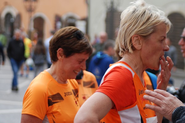 Gara della Solidarietà di Tagliacozzo (01/05/2022) 0058