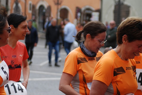 Gara della Solidarietà di Tagliacozzo (01/05/2022) 0059