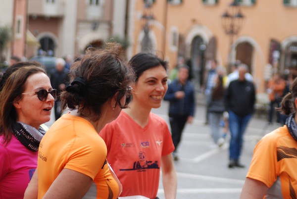 Gara della Solidarietà di Tagliacozzo (01/05/2022) 0060
