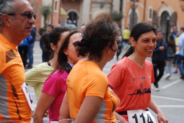 Gara della Solidarietà di Tagliacozzo (01/05/2022) 0061