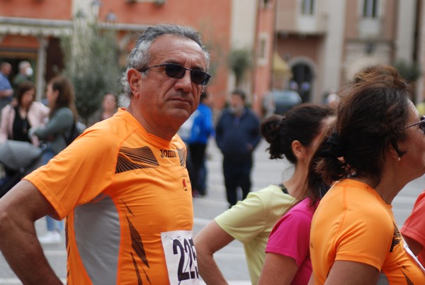 Gara della Solidarietà di Tagliacozzo (01/05/2022) 0062
