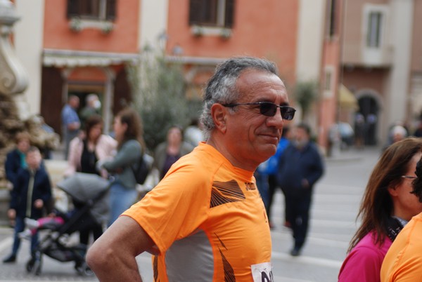 Gara della Solidarietà di Tagliacozzo (01/05/2022) 0063