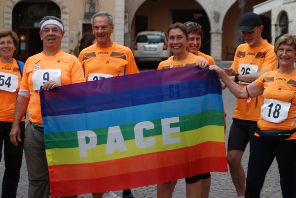 Gara della Solidarietà di Tagliacozzo (01/05/2022) 0064