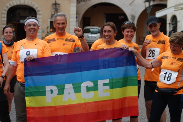 Gara della Solidarietà di Tagliacozzo (01/05/2022) 0066