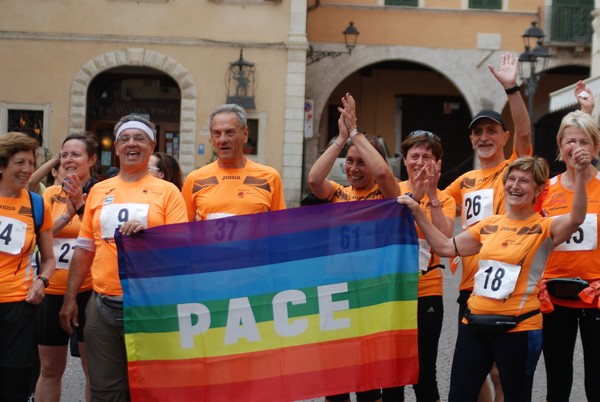Gara della Solidarietà di Tagliacozzo (01/05/2022) 0067
