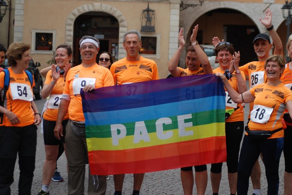 Gara della Solidarietà di Tagliacozzo (01/05/2022) 0068