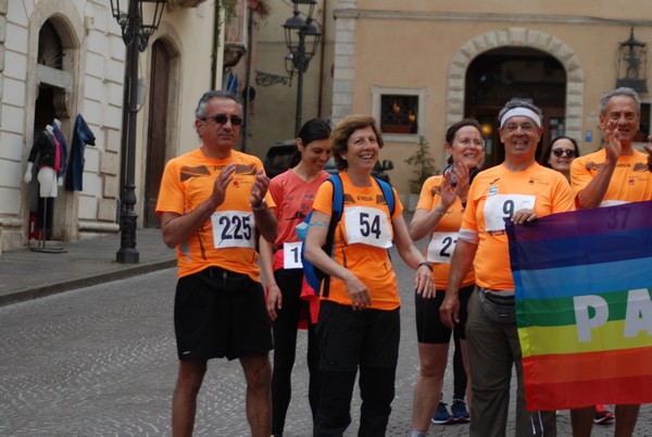 Gara della Solidarietà di Tagliacozzo (01/05/2022) 0069