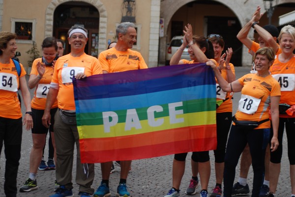 Gara della Solidarietà di Tagliacozzo (01/05/2022) 0071