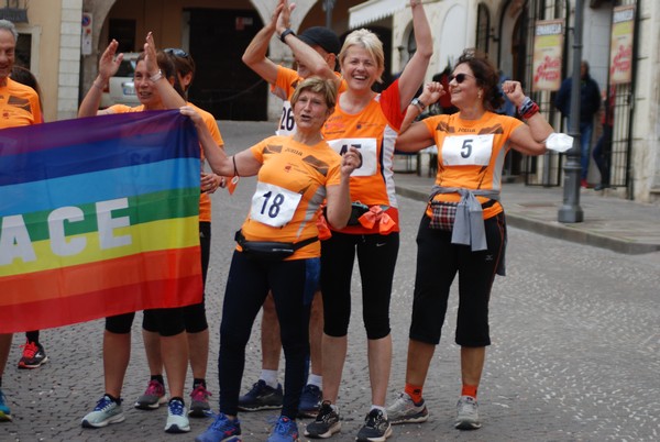 Gara della Solidarietà di Tagliacozzo (01/05/2022) 0072