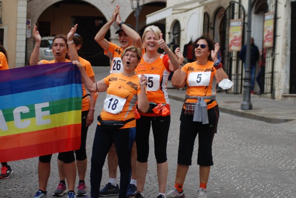 Gara della Solidarietà di Tagliacozzo (01/05/2022) 0073