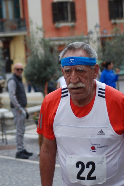 Gara della Solidarietà di Tagliacozzo (01/05/2022) 0074