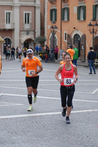 Gara della Solidarietà di Tagliacozzo (01/05/2022) 0079