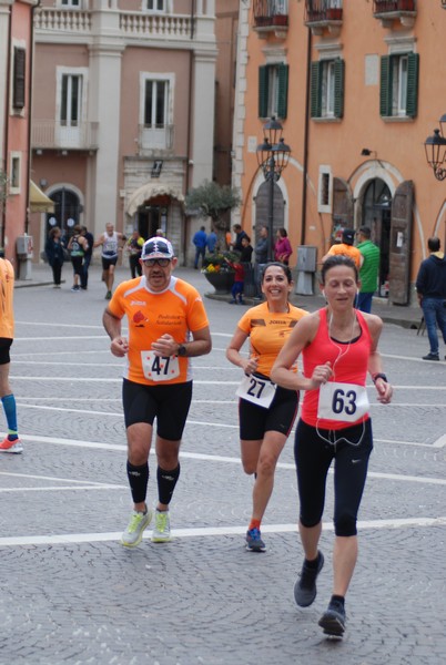 Gara della Solidarietà di Tagliacozzo (01/05/2022) 0080