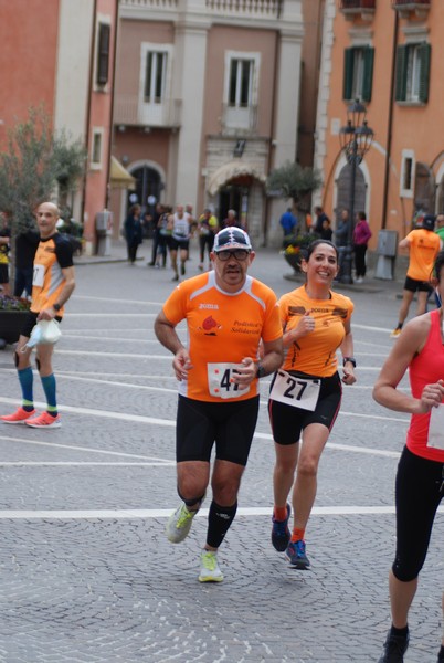 Gara della Solidarietà di Tagliacozzo (01/05/2022) 0081
